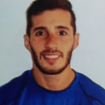 Ferrari Augusto