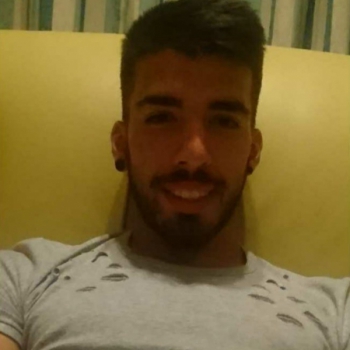 Rey Lucas