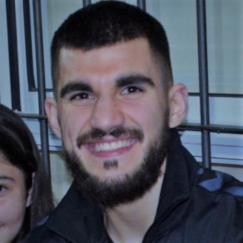 Miguez Nehuen