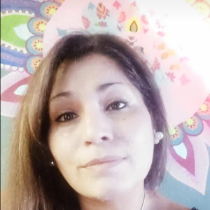 Godoy Brenda vanina